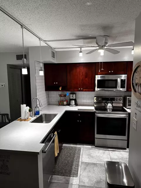 14895 Builtmore Way #107, Delray Beach, FL 33446