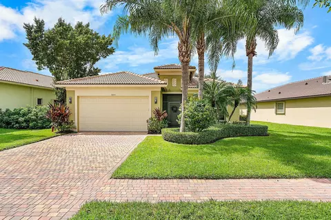 14841 Strand Ln #14841, Delray Beach, FL 33446