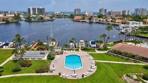 3401 Spanish Trl #251, Delray Beach, FL 33483