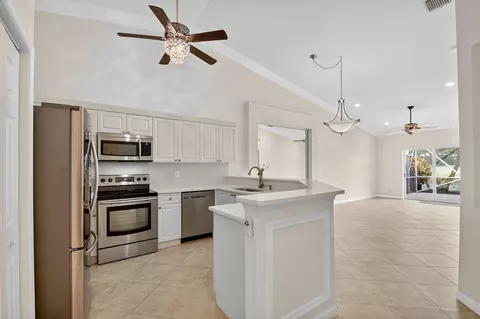 9871 Galleon Dr, West Palm Beach, FL 33411