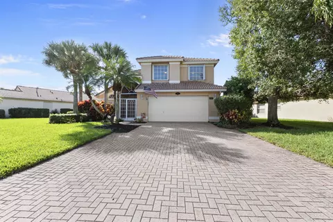 937 SE Westminster, Stuart, FL 34997