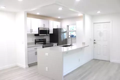 887 North Dr #A, Delray Beach, FL 33445