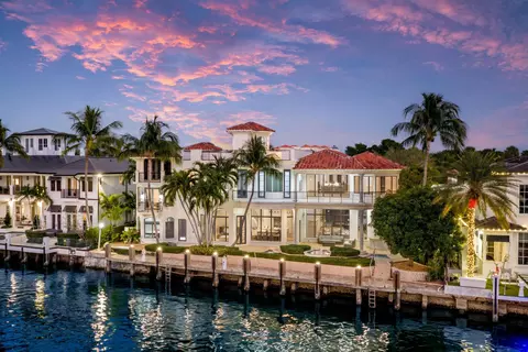 155 SE Spanish Trl, Boca Raton, FL 33432