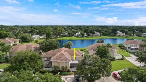 3101 Hayden, Boynton Beach, FL 33436