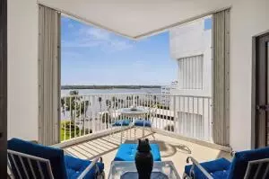 2860 S Ocean Blvd #602, Palm Beach, FL 33480