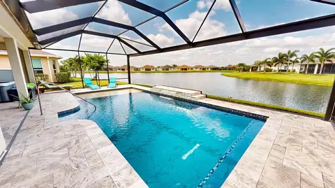 10250 SW Coral Tree Cir, Port Saint Lucie, FL 34987