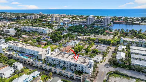 236 SE Fifth Ave #405, Delray Beach, FL 33483