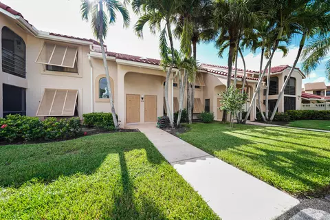 10204 Mangrove Dr #103, Boynton Beach, FL 33437