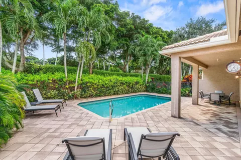 7402 Ringwood Ter, Boynton Beach, FL 33437