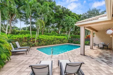 7402 Ringwood Ter, Boynton Beach, FL 33437