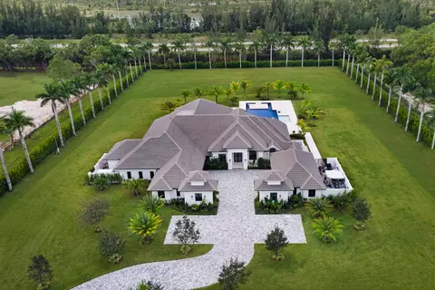 14699 Black Bear Rd, Palm Beach Gardens, FL 33418