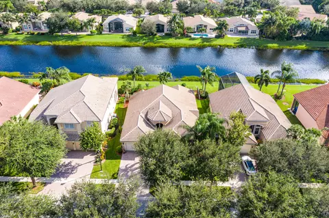 7346 Greenport Cv, Boynton Beach, FL 33437
