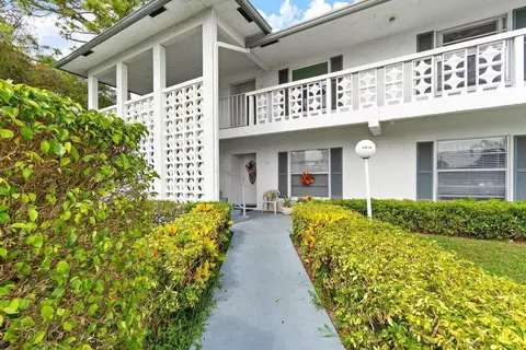 5010 Privet Pl #101, Delray Beach, FL 33484