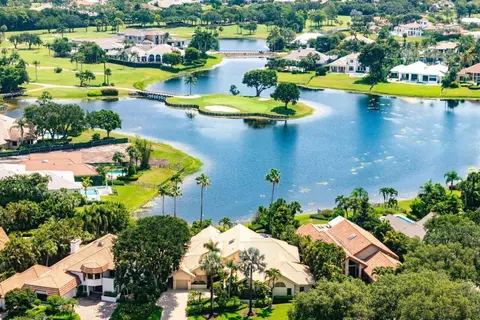 13118 Redon, Palm Beach Gardens, FL 33410