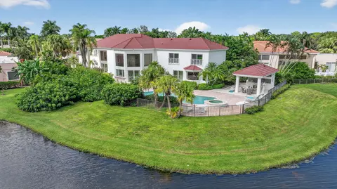 16670 Senterra Dr, Delray Beach, FL 33484