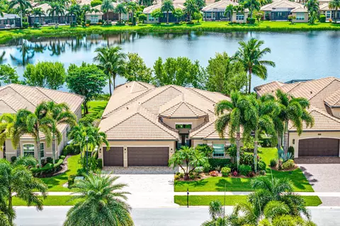 12162 Glacier Bay Dr, Boynton Beach, FL 33473