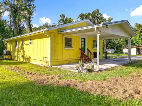 248 Palm, Brooksville, FL 34601
