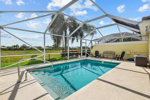 10811 SW Elsinore Dr, Port Saint Lucie, FL 34987