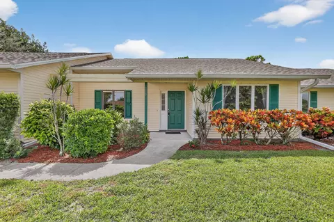 630 NE Town, Jensen Beach, FL 34957