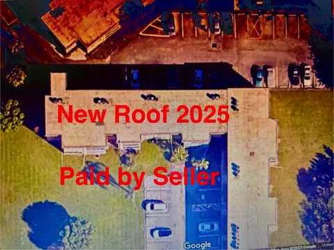705 Lori #204, Palm Springs, FL 33461