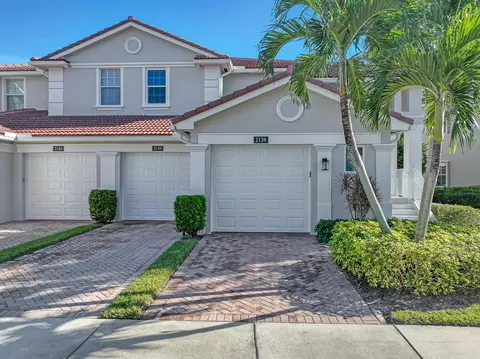 2136 Wingate Bnd, Wellington, FL 33414