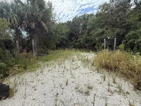 17376 NW 320th, Okeechobee, FL 34972