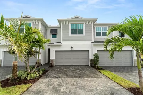 3578 NW Solange, Jensen Beach, FL 34957