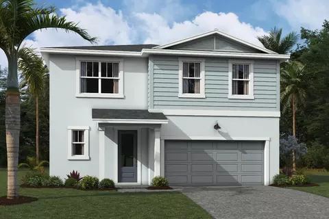 7224 Claudelle, Lake Worth, FL 33467