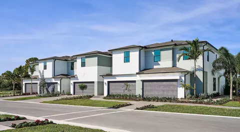4568 Verdell, Lake Worth, FL 33467