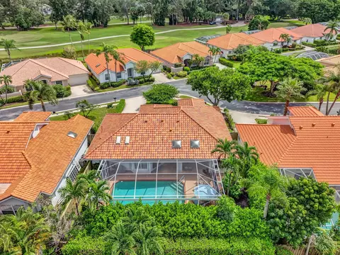 231 Eagleton Estates Blvd, Palm Beach Gardens, FL 33418
