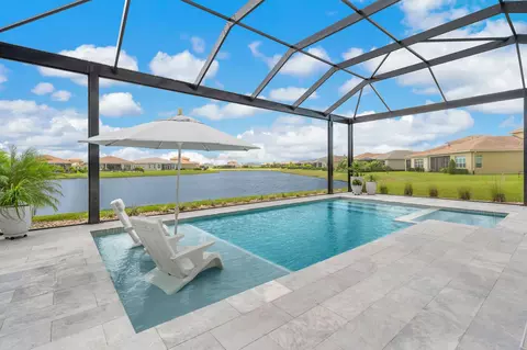 9536 SW Pepoli Way, Port Saint Lucie, FL 34987