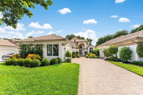 5412 NW 20th Ave, Boca Raton, FL 33496