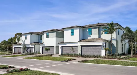 4616 Verdell, Lake Worth, FL 33467