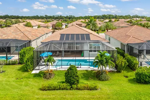 21876 SW Tivolo Way, Port Saint Lucie, FL 34986