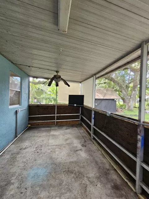 1806 SW 2 Ave, Okeechobee, FL 34974 photo 26
