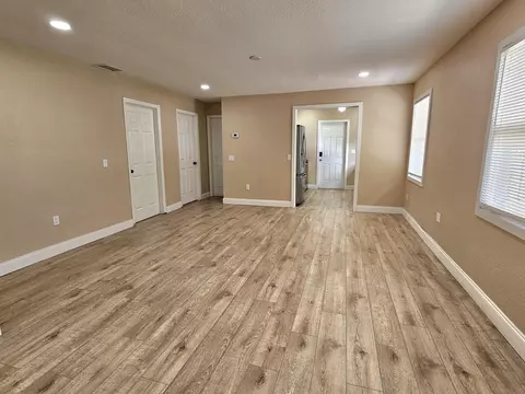 1806 SW 2 Ave, Okeechobee, FL 34974 photo 5