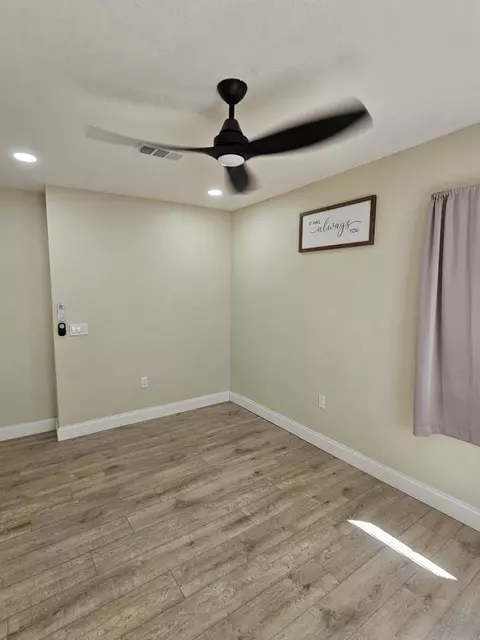 1806 SW 2 Ave, Okeechobee, FL 34974 photo 19