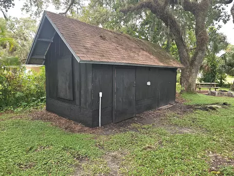 1806 SW 2 Ave, Okeechobee, FL 34974 photo 37
