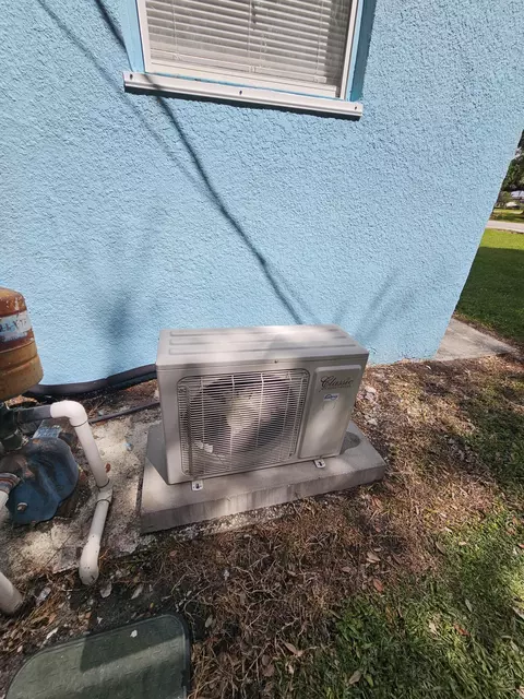 1806 SW 2 Ave, Okeechobee, FL 34974 photo 34