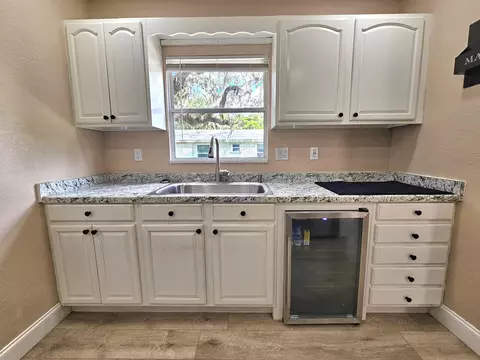 1806 SW 2 Ave, Okeechobee, FL 34974 photo 12