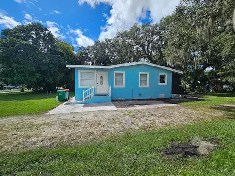 1806 SW 2 Ave, Okeechobee, FL 34974 photo 28