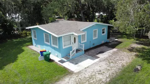 1806 SW 2 Ave, Okeechobee, FL 34974 photo 3