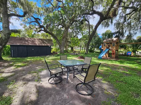 1806 SW 2 Ave, Okeechobee, FL 34974 photo 31