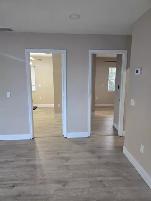 1806 SW 2 Ave, Okeechobee, FL 34974 photo 9