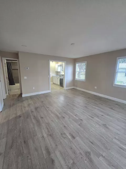 1806 SW 2 Ave, Okeechobee, FL 34974 photo 6