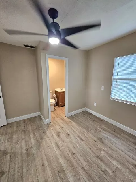 1806 SW 2 Ave, Okeechobee, FL 34974 photo 22
