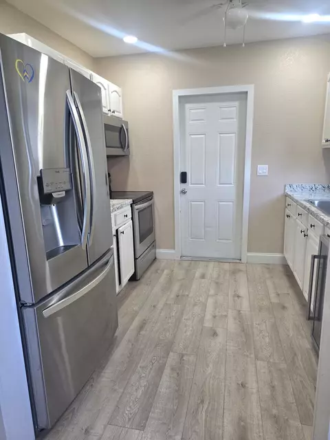 1806 SW 2 Ave, Okeechobee, FL 34974 photo 17