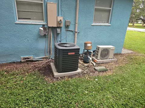 1806 SW 2 Ave, Okeechobee, FL 34974 photo 40