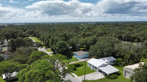 1806 SW 2 Ave, Okeechobee, FL 34974 photo 35