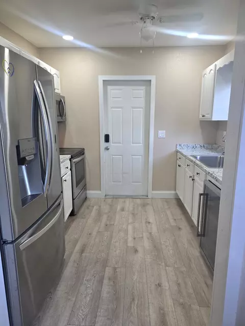 1806 SW 2 Ave, Okeechobee, FL 34974 photo 16